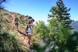 BIB: 
                            <button type="button" onclick="openModal(26601428)" class="btn btn-primary btn-sm float-right btn-popup" data-toggle="modal" data-target=".modal-high-quality">
                        <i class="fas fa-shopping-cart"></i> Add to Cart
                    </button>
                                            <button type="button" onclick="isThisMe(26601428, true)" class="btn btn-success btn-sm float-right btn-popup btn-isme hidden" data-toggle="tooltip" data-placement="bottom" title="นี่คือรูปของคุณใช่ไหม คลิกที่นี่เพื่อเอาเข้าอัลบั้ม">
                        <i class="fas fa-plus"></i> Add to album
                    </button>
                    <button type="button" onclick="isThisMe(26601428, false)" class="btn btn-warning btn-sm float-right btn-popup btn-isnotme hidden">
                        <i class="fas fa-ban"></i> Remove from album
                    </button>